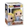 Funko Pop: PINOCCHIO-Blue Fairy N° 1027 - Imagen 2