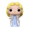 Funko Pop: PINOCCHIO-Blue Fairy N° 1027 - Imagen 3