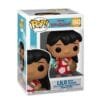 Funko Pop: LILO & STITCH - Lilo & Scrump N° 1043 - Imagen 3