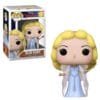 Funko Pop: PINOCCHIO-Blue Fairy N° 1027