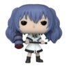 Funko Pop: TOKYO GHOUL:RE - Saiko Yonebayashi N° 1126 - Imagen 3