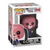Funko Pop: THE UMBRELLA ACADEMY - Cha Cha N° 936 - Imagen 3