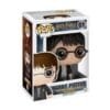 Funko Pop: HARRY POTTER - Harry Potter N 1 - Imagen 3