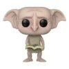 Funko Pop: HARRY POTTER - Dobby N° 151 - Imagen 2