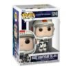 Funko Pop: LIGHTYEAR-Buzz Lightyerar (XL-01) N° 1210 - Imagen 2