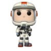 Funko Pop: LIGHTYEAR-Buzz Lightyerar (XL-01) N° 1210 - Imagen 3