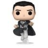 Funko Pop: JUSTICE LEAGUE-Superman N° 1123 - Imagen 3