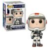 Funko Pop: LIGHTYEAR-Buzz Lightyerar (XL-01) N° 1210