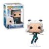 Funko Pop: THE DRAGON PRINCE - Rayla N° 751