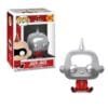 Funko Pop: INCREIBLES 2 - Jack -Jack N° 367