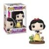 Funko Pop: PRINCESS-Snow White N° 1019