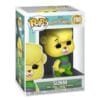 Funko Pop: GUMMI BEARS-Sunni N° 780 - Imagen 3