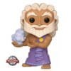 Funko Pop: DISNEY - Zeus N° 593 Special Edition - Imagen 2