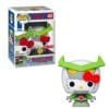 Funko Pop: HELLO KITTY - Hello Kitty (Space) N° 42 Only At, Gitd