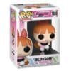 Funko Pop: CARTOON NETWORK POWERPUFF GIRLS - Blossom N 1080 - Imagen 2
