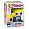Funko Pop: POWERPUFF GIRLS-Bubbles N° 1081 - Imagen 3