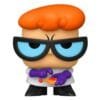 Funko Pop: CARTOON NETWORK-Dexter N° 1067 - Imagen 3