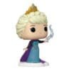 Funko Pop: FROZEN II - Elsa N° 1024 - Imagen 2