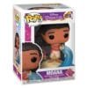 Funko Pop: PRINCESS - Moana N° 1016 - Imagen 3
