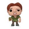 Funko Pop: THE HUNCHBAK NOTRE DAME - Quasimodo N° 633 - Imagen 2