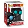 Funko Pop: INCREIBLES 2 - Screenslaver N° 369 - Imagen 3