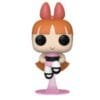 Funko Pop: CARTOON NETWORK POWERPUFF GIRLS - Blossom N 1080 - Imagen 3