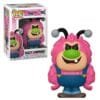 Funko Pop: POWERPUFF GIRLS-Fuzzy Lumpkins N° 1083