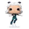 Funko Pop: THE DRAGON PRINCE - Rayla N° 751 - Imagen 2