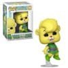 Funko Pop: GUMMI BEARS-Sunni N° 780