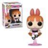 Funko Pop: CARTOON NETWORK POWERPUFF GIRLS - Blossom N 1080
