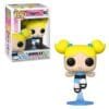 Funko Pop: POWERPUFF GIRLS-Bubbles N° 1081