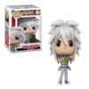 Funko Pop: YU GI OH - Yami Bakura N° 1061