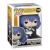 Funko Pop: TOKYO GHOUL:RE - Saiko Yonebayashi N° 1126 - Imagen 2