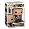 Funko Pop: THE GODFATHER 50 - Vito Corleone N° 1200 - Imagen 3
