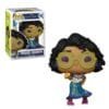Funko Pop: ENCANTO - Mirabel Madrigal N° 1145