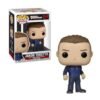 Funko Pop: FAST & FURIOUS-Jakob Toretto N° 1079