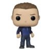 Funko Pop: FAST & FURIOUS-Jakob Toretto N° 1079 - Imagen 2