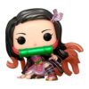Funko Pop: DEMON SLAYER - Nezuko Kamado N° 868 SE - Imagen 2