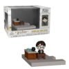Funko Mini Moment: HARRY POTTER - Harry Potter (Potions Class)