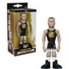 Funko Gold: NBA - Stephen Curry
