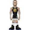 Funko Gold: NBA - Stephen Curry - Imagen 2