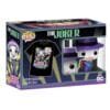 Funko Box: THE JOKER-The Joker - M Ae xclusive - Imagen 3