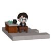 Funko Mini Moment: HARRY POTTER - Harry Potter (Potions Class) - Imagen 2