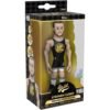 Funko Gold: NBA - Stephen Curry - Imagen 3
