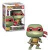 Funko Pop: TURTLES - Raphael N° 19