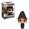 Funko Pop: HARRY POTTER - Harry Potter N° 21 Special Edition