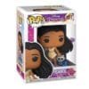 Funko Pop: PRINCESS - Pocahontas N° 1017 - Imagen 3