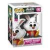 Funko Pop: ALICE IN WONDERLAND-White Rabbit N° 1062 - Imagen 3