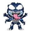 Funko Pop: MONSTER HUNTERS - Venom N° 994 - Imagen 2