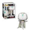Funko Pop: WANDA VISION - The Vision N° 824